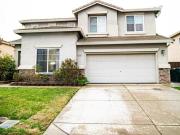 10935 Morning Star Pl, Stockton, CA 95209