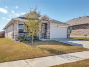10937 Texanum Trail, Fort Worth, TX 76108 | MLS #21113 |...