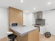 109/380 Queensberry Street, North Melbourne VIC 3051...