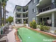 109/396 Esplanade, Torquay, QLD 4655