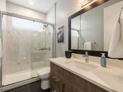 1093 Avenue NW Edmonton, AB T6G 0A1