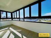 109/3 Bundil Boulevard,Melrose Park,New South Wales...