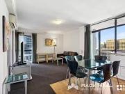 109/418 428 Murray Street, Perth, WA 6000