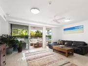 109/42 Queen Street, Kings Beach, QLD 4551