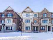 10943 VICTORIA SQUARE Boulevard, Markham | For Sale @...