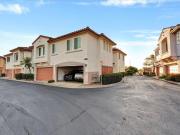 10944 Ivy Hill Drive 5