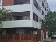 109/47 Fifth Street, Bowden, SA 5007