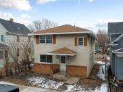 1094 25th Ave SE, Minneapolis, MN 55414