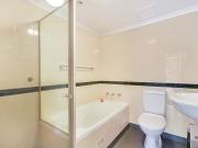 10/94 96 Alfred Street, Milsons Point NSW 2061 Apartment...