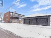 1094 LINCOLN ROAD Unit# 6