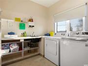 1094 Ursuline DRIVE, Grayson, SK S0A 1E0 House For Sale...