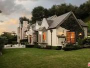 10950 Bellagio Rd, Los Angeles, CA 90077