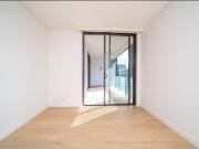 2 WEEK FREE Spacious 2 bed+ MPR +Study