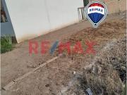 1095335 En Venta Terreno Ubicado En La Urbanizacion...