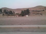 1095359 Se Vende Terreno En Urbanización Parque Real...