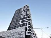 1095/58 Hope Street, South Brisbane, QLD 4101