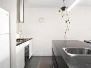 109/55 63 Jeffcott Street, West Melbourne VIC 3003...