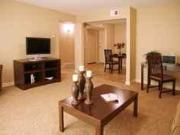 $1095 / 2br NICE! Two BED Two BATH in Midtown! ~~34th &...