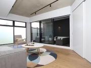 109/5 7 Hotham Street, St Kilda East, VIC 3183