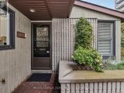 1095 Ambleside Drive, Ottawa, ON, K2B 8E2 townhouse for...