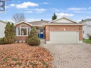 1095 Bridlewood Drive, Brockville, ON, K6V 7G2 house for...