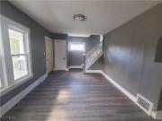 1095 E 146th Street E, Cleveland, US, OH