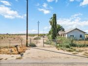 1095 E Mountain View Ave, Fresno, CA 93725 | MLS #634735...