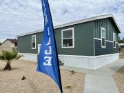 10960 N 67th Ave Lot 133, Glendale, AZ 85304