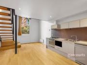 109/61 Mackenzie Street, MELBOURNE, VIC 3000 Apartment... 109/61 Mackenzie Street, MELBOURNE, VIC 3000 Apartment...