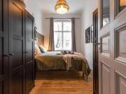 10965 Berlin