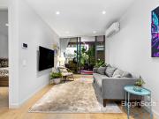 109/68 Cambridge St, Collingwood VIC 3066 Apartment For...