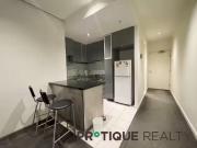 109/68 La Trobe street, Melbourne Apartment for rent... 109/68 La Trobe street, Melbourne Apartment for rent...