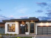 1096 Antler Drive Penticton