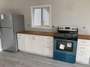 1096 California Avenue 1 Windsor ON N9B 2Z7 3 Bedroom...