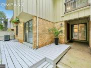 10970 Trotting Ridge Way 10, Columbia, MD