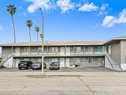 10974 S Figueroa St, Los Angeles, CA 90061 | MLS #26660...