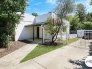 1097 Alemein Avenue, NORTH ALBURY NSW 2640