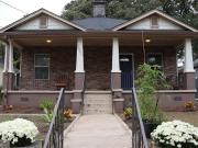 1097 Fortress Ave SW, Atlanta, GA 30315