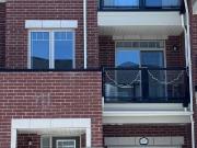 1097 Lockie Drive, Oshawa | For Sale @ $614,000 | Condos. Ca