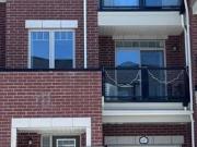 1097 Lockie Drive, Oshawa, ON, L1L 0R9 house for sale |...