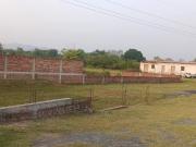 1097 Sq.Ft. Plot in Ormanjhi Ranchi Listing ID #8840