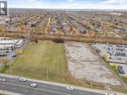 10982 Tecumseh Road East