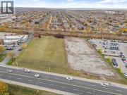 10982 Tecumseh Road East, Windsor, ON, N8R 1A8 vacant...