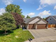 1098 N Carmen Ave, Boise, ID 83704