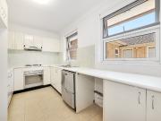 10/98 Ourimbah Road, Mosman NSW 2088 Apartment For Rent...