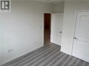 1098 PAISLEY Road Unit# 103