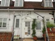 1098 Uxbridge Road, Hayes UB4, 2 bed flat to rent,...