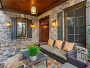 1098 Wimberly Road NE