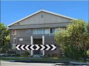 10/99 Golden Four Drive, BILINGA Apartment for rent...
