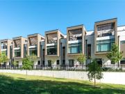 1099 North Avenue NE # 14